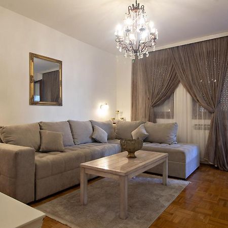 Apartment Barby - Aleja バニャ・ルカ エクステリア 写真