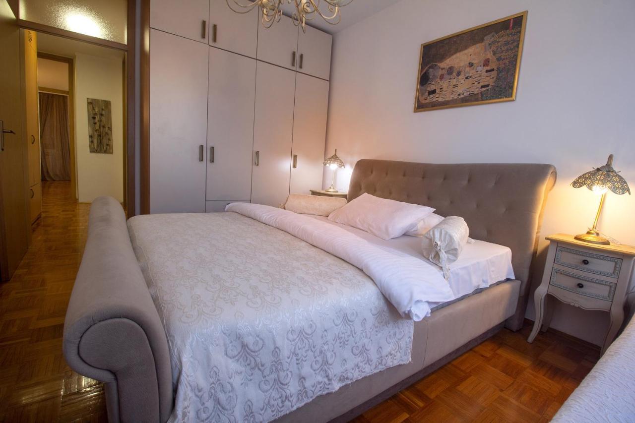 Apartment Barby - Aleja バニャ・ルカ エクステリア 写真