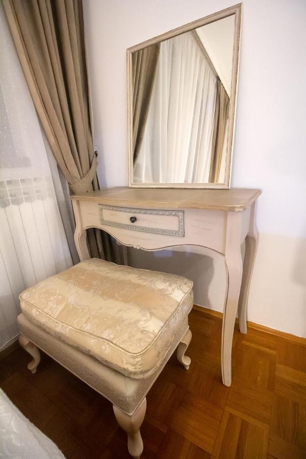 Apartment Barby - Aleja バニャ・ルカ エクステリア 写真